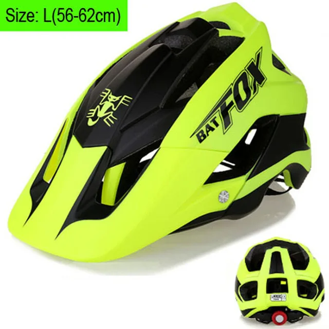 BATFOX-Cycling-Helmet-Road-Mountain-Cycle-Helmet-Integrally-molded-MTB-Bicycle-Helmet-Ultralight-Bike-Helmet-Casco.jpg_640x640 (6)