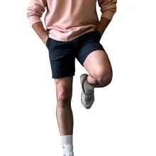 Мужская одежда для плавания, Шорты для плавания, Бермуды для серфинга, пляжные шорты, мужские шорты для плавания, Шорты для плавания, шорты для спорта, купальный костюм с подкладкой