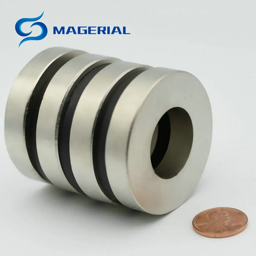 D50x25x10 (2)