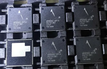 

5-50pcs AR9582-AR1A AR9582 new communication integrated chip QFN108