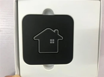 

HTV 6 Brazil Brasil Brazillian Box2020 Best HTV Box Brasil HTV 6 Better Than Iptv 6 8TV More Than 300 Popular 4K Brasil