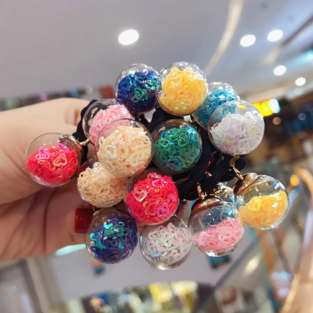 304958_no-logo_304958-3-01-g