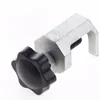 Car Repair Tool