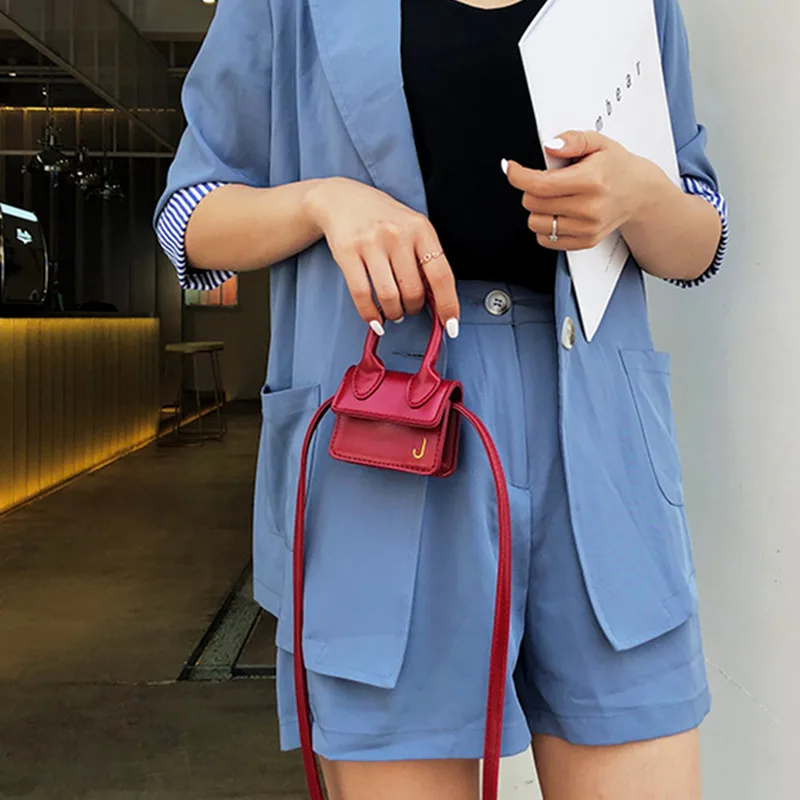 2019 роскошные мини сумки брендовая сумка на ремне персональная через плечо с