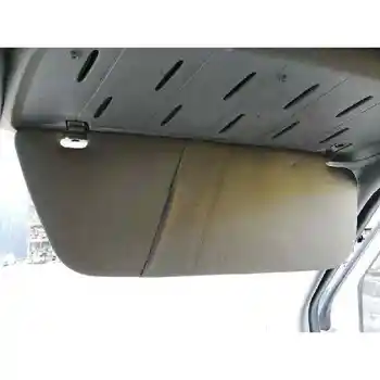 

PARASOL RIGHT MERCEDES SPRINTERII OPEN BOX (SINCE 01.06)