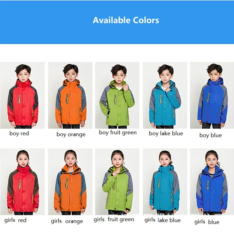 00003_11611234234_827023871