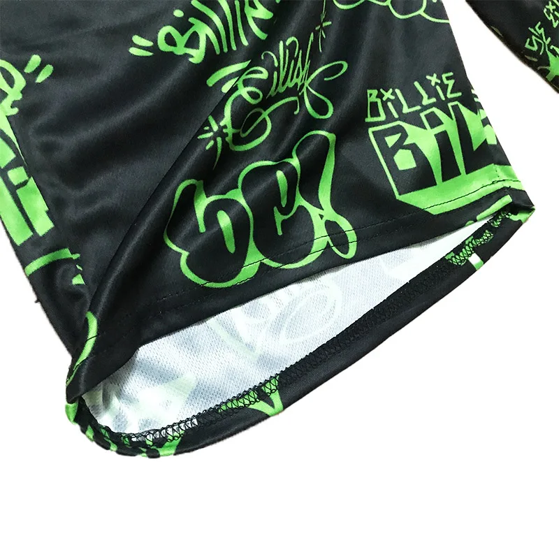 3D shorts Graffiti women men white fire black hiphop summer sports hawaiian billy Irish gym Same paragraph
