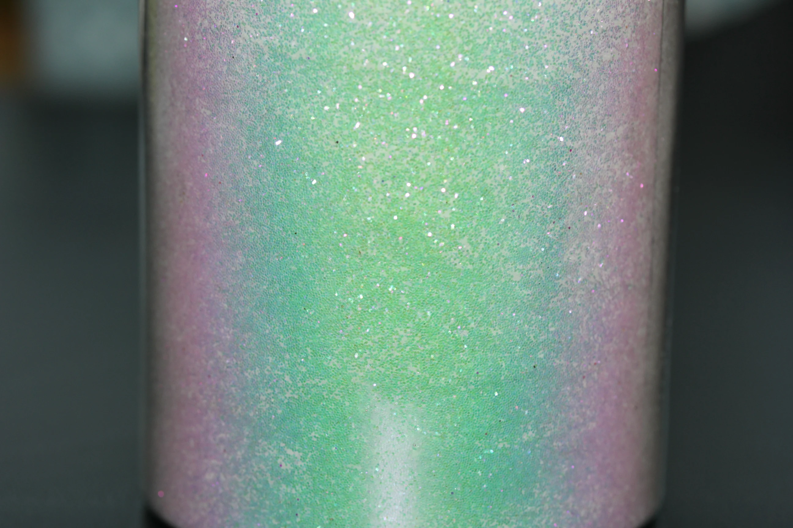 

Very Beautiful Superbright Iridescent Pink White Glitter Dust Cosmetic Grade For Beauty Body Lipstick Nails Resin Craft Decorate
