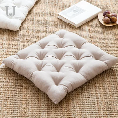 8701534410_1703719123.400x400