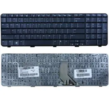 

Laptop Keyboard Replacement for HP G71-329WM G71-333NR G71-340US G71-343US G71-345CL G71-347CL G71-349WM G71-358NR G71-441NR
