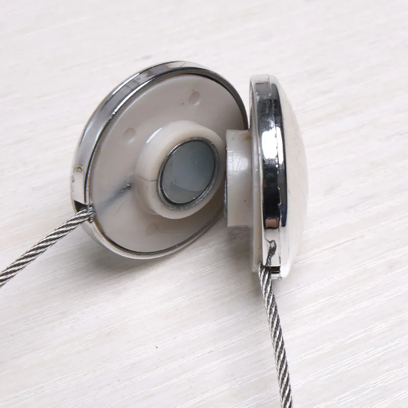 TB2vAdGuiRnpuFjSZFCXXX2DXXa_!!838738169