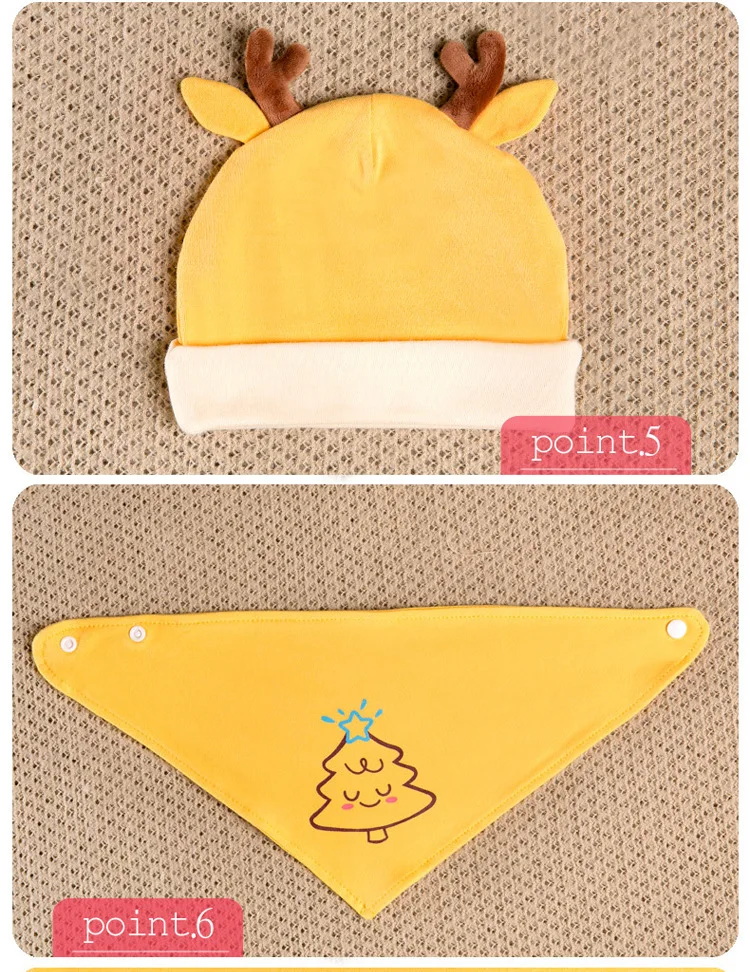 14d76e272f7cdfb9391fbcbd0c54c27c