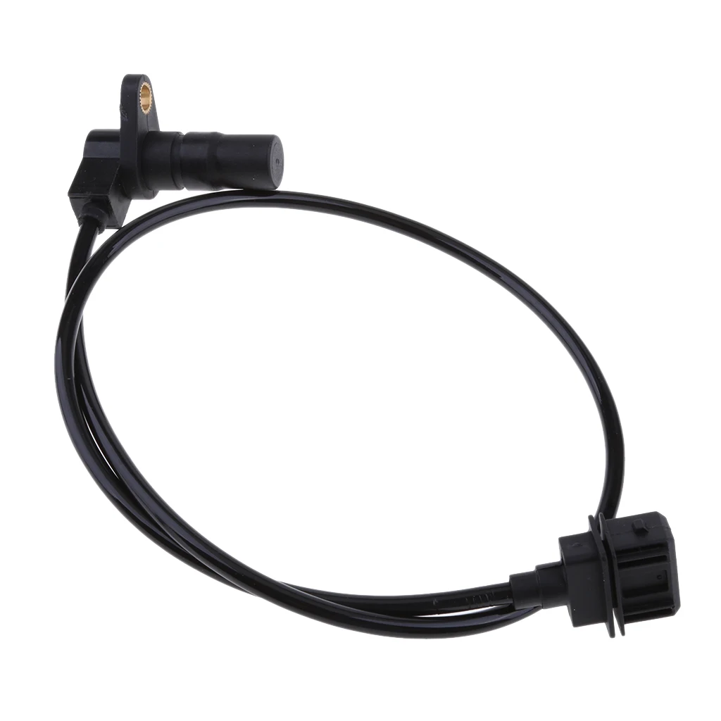 1 шт. двигатели датчик пробега для CFMOTO 500 части CF500 CF625 CF625-6 велосипед ATV