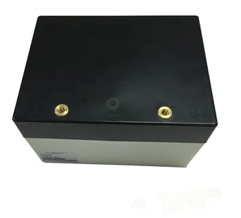 شراءDeep Cycle Lithium 48v Solar Battery 48v 100ah Battery Ev 12v 200ah