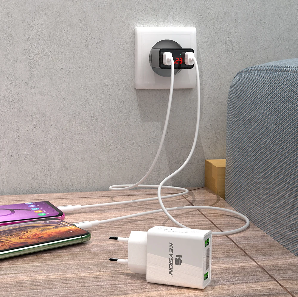 英文详情（1000像素）_06