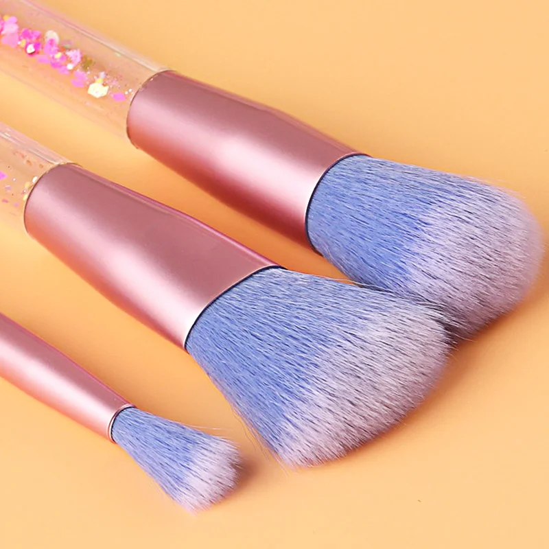 11469091488_1378244177