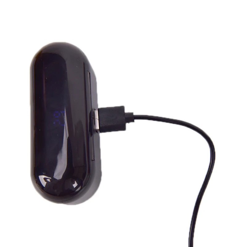Bluetooth 5,0 светодиодный кошачьи наушники с шумоподавлением, наушники для молодых людей, Детская гарнитура, поддержка TF карт, разъем 3,5 мм, с микрофоном