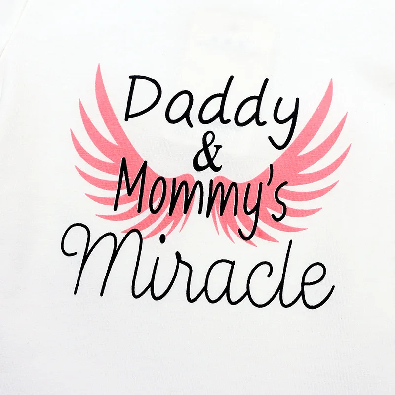 Brand Romper Set Fashion Cartoon Roupa De Bebe Bodysuit+Hat+Pant 3 Pcs Baby Boy Clothing Set Superman Batman Brand Romper Set Brand Romper Set Fashion Cartoon Roupa De Bebe Bodysuit+Hat+Pant 3 Pcs Baby Boy Clothing Set Superman Batman Brand Romper Set Brand Romper Set Fashion Cartoon Roupa De Bebe Bodysuit+Hat+Pant 3 Pcs Baby Boy Clothing Set Superman Batman Brand Romper Set Brand Romper Set Fashion Cartoon Roupa De Bebe Bodysuit+Hat+Pant 3 Pcs Baby Boy Clothing Set Superman Batman Brand Romper Set Brand Romper Set Fashion Cartoon Roupa De Bebe Bodysuit+Hat+Pant 3 Pcs Baby Boy Clothing Set Superman Batman Brand Romper Set Brand Romper Set Fashion Cartoon Roupa De Bebe Bodysuit+Hat+Pant 3 Pcs Baby Boy Clothing Set Superman Batman Brand Romper Set