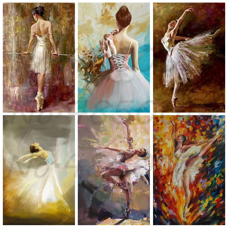 5D-DIY-Diamond-Painting-Ballerina-Diamond-Embroidery-Ballet-Dancer-Picture-Of-Rhinestone-Home-Decor-Diamond-Painting