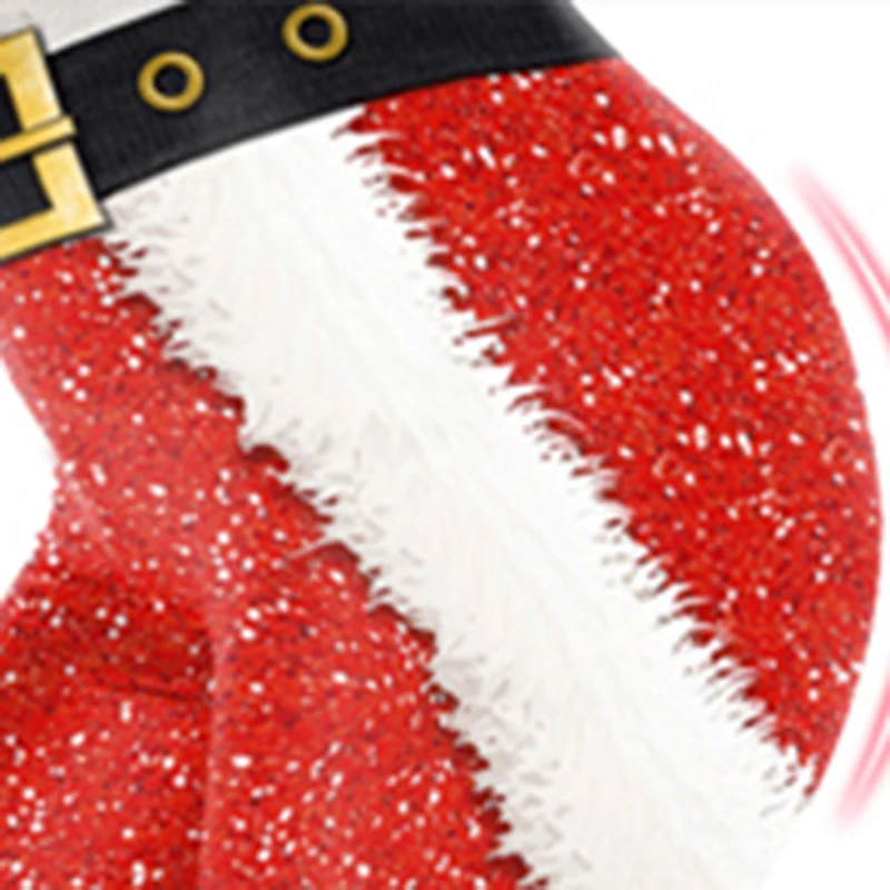 529766红白绒色截图(2)