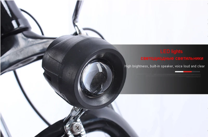 Perfect new 24 inch 250w 48v electric bike variable speed double disc brake aluminum alloy e bike Lithium battery electric bicycle ebike 13