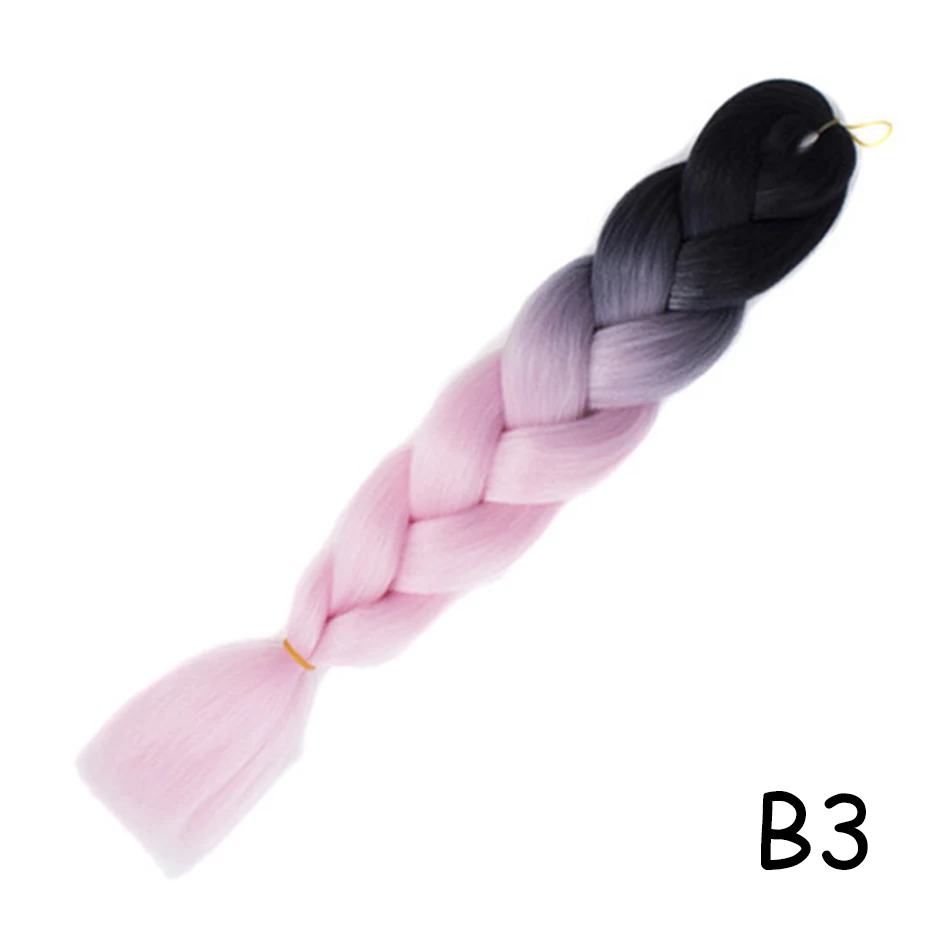 Aigemei-High-Temperature-Fiber-Jumbo-Braids-Ombre-Synthetic-Braiding-Hair-Extensions-100g-24inch-Crochet-Braiding-Hair.jpg_640x640 (42)