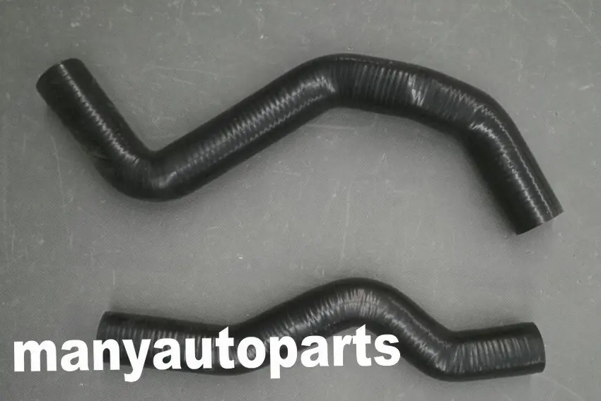 IMG_20161231_164539_1_副本