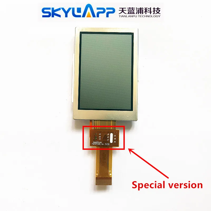 H249cb8415c1443de85110cd6dad14a07G_副本