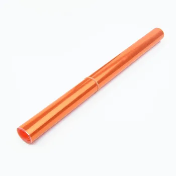 

12 x 48inch Car light film Amber Tint Smoke Sticker Waterproof Exterior