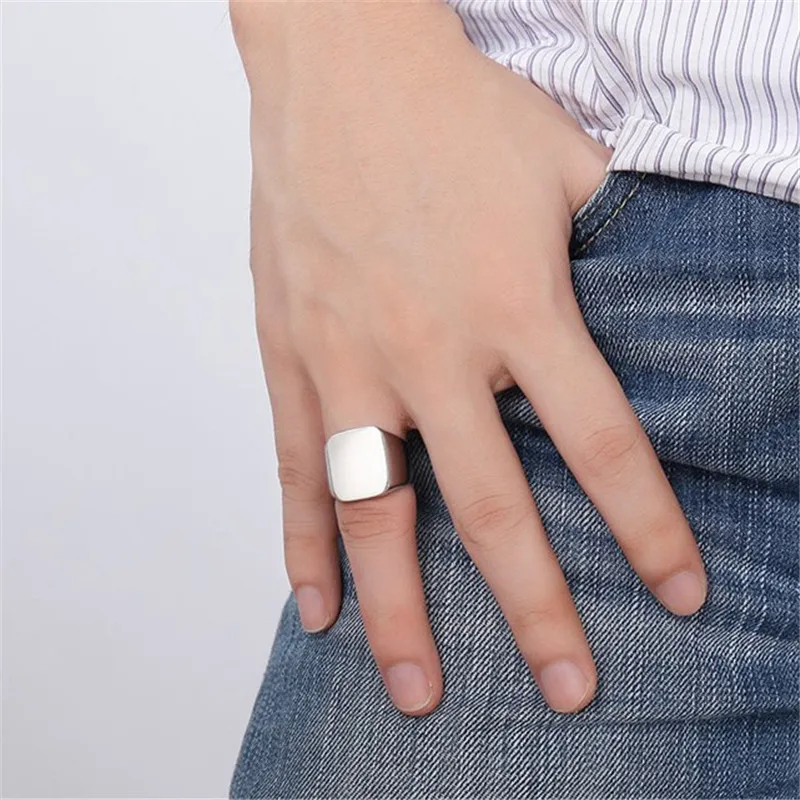 3219404260_1753929213