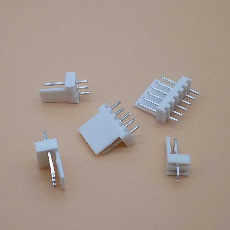 IMG_20180804_180213__