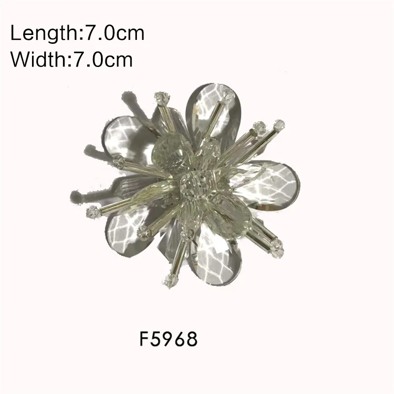 11719115546_783917975