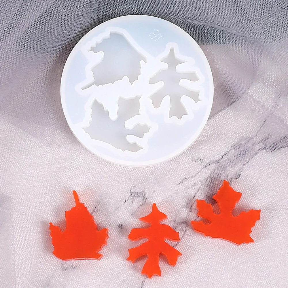 ZHZ00292-01-ZHZ00292-02-C4