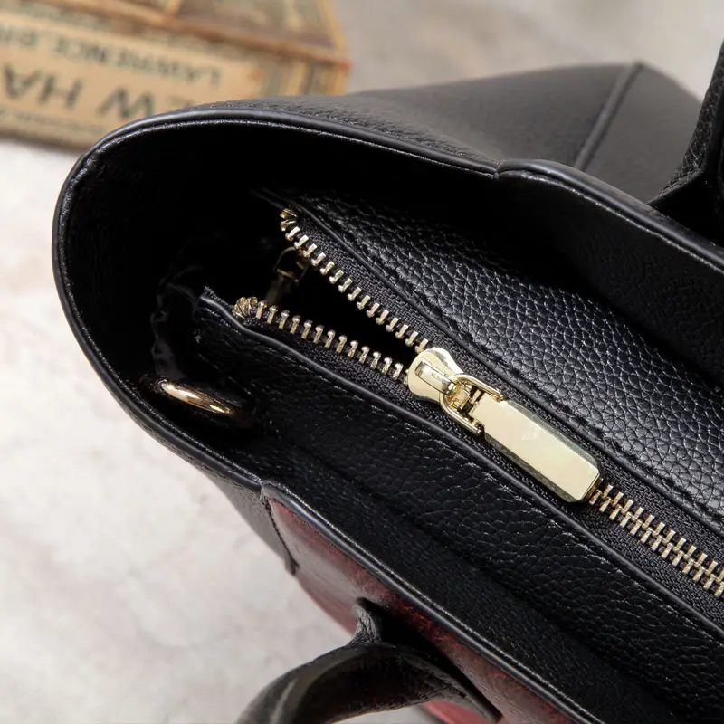 women handbag genuine leather (16)