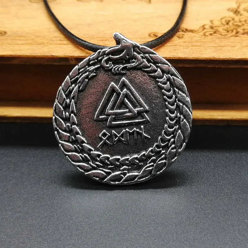 IMG_20191218_164514_副本