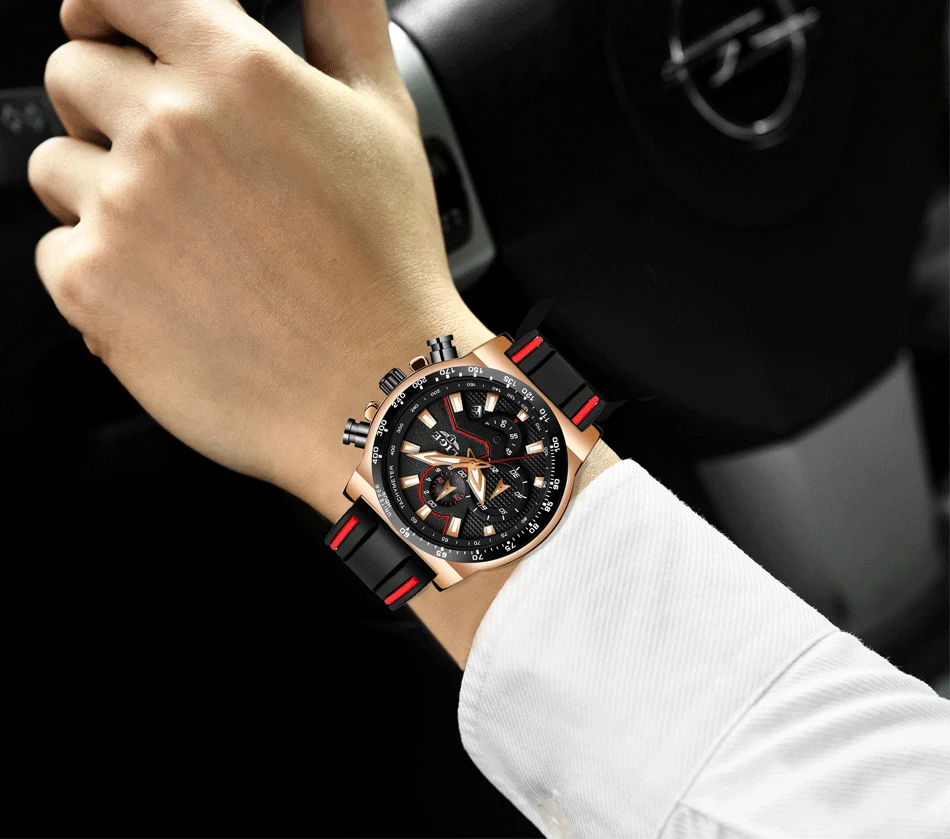 未标题-1-恢复的-恢复的_09