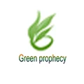 Green prophecy Store