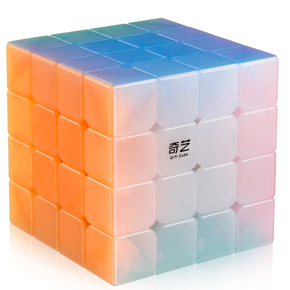 6342c952-4d2a-551a-ba72-0631d2eeae3b