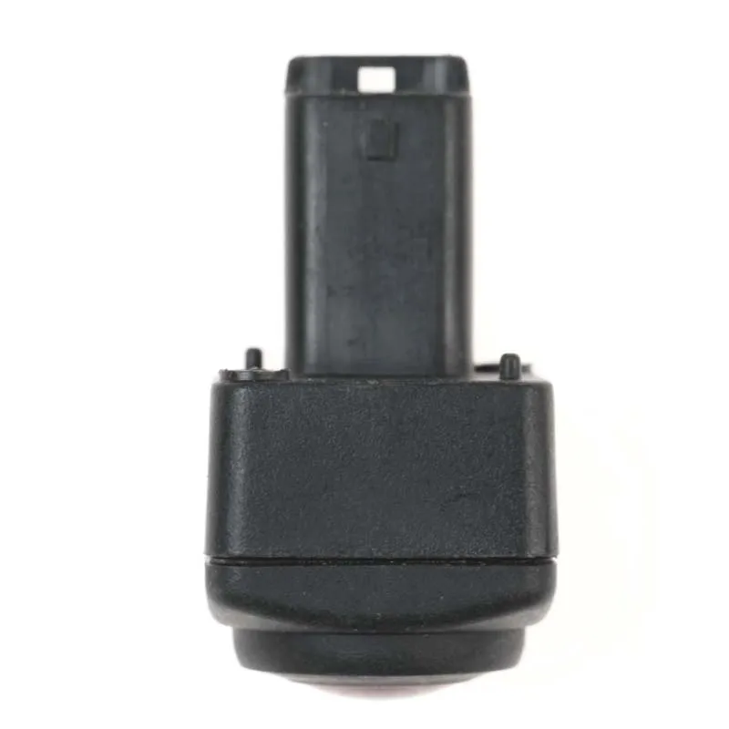 Renault Parking Assist Camera Reversing Car accessories