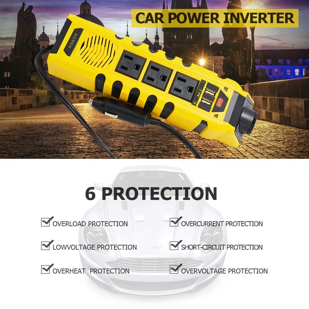 71YJmpFFIL_SL1000__5b7fe061d6818