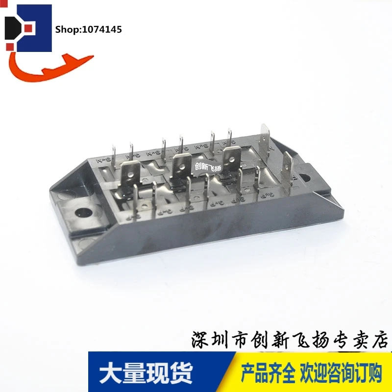 15A-600V/