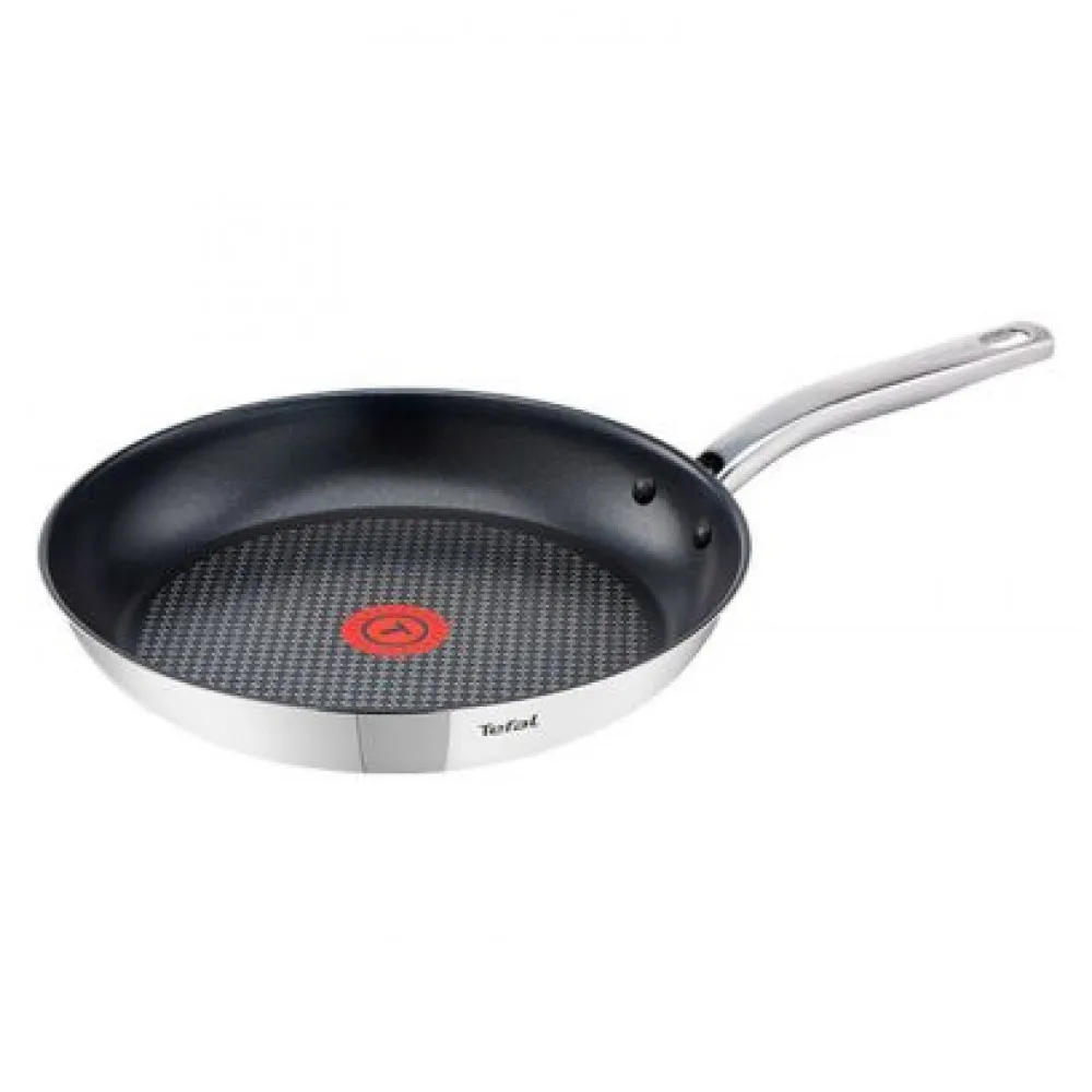 Сковорода Tefal Intution, 24см