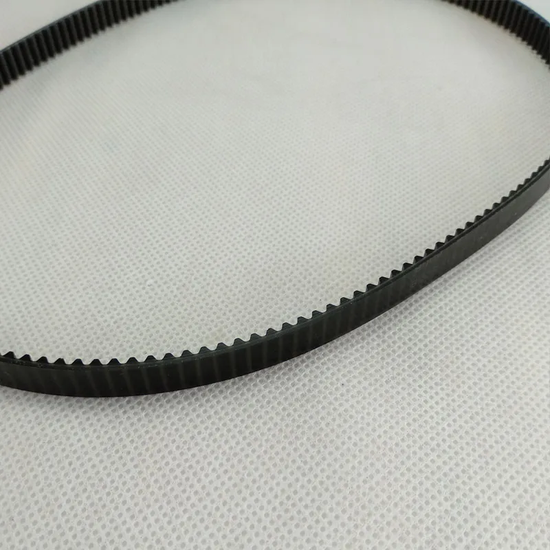 2Pcs Bread Machine Conveyor Line Bread Machine Belt Replacement Parts For HD9016 HD9015