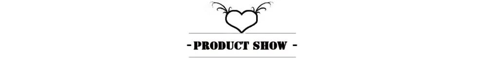 knot hair band 2020 Fashion Vintage 2 layers Bow Barrettes Linen Hair Clips Girls Hairgrips Ponytail Clips For Women Hairpins Hair Accessories hair band for ladies