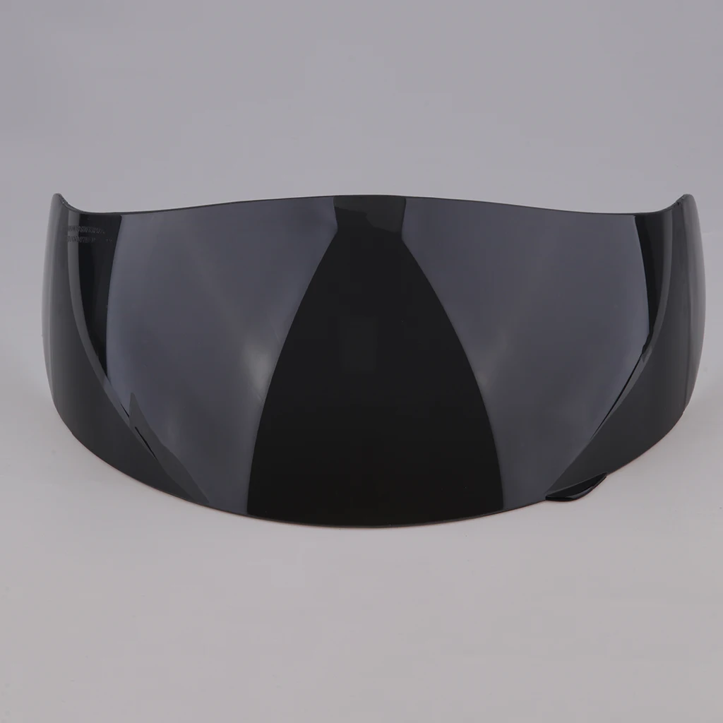 Helmet Visor for Yohe 993 Motocross Helmet Lens Motorcycle Detachable Helmet Glasses Motorbike Protective Accessory 