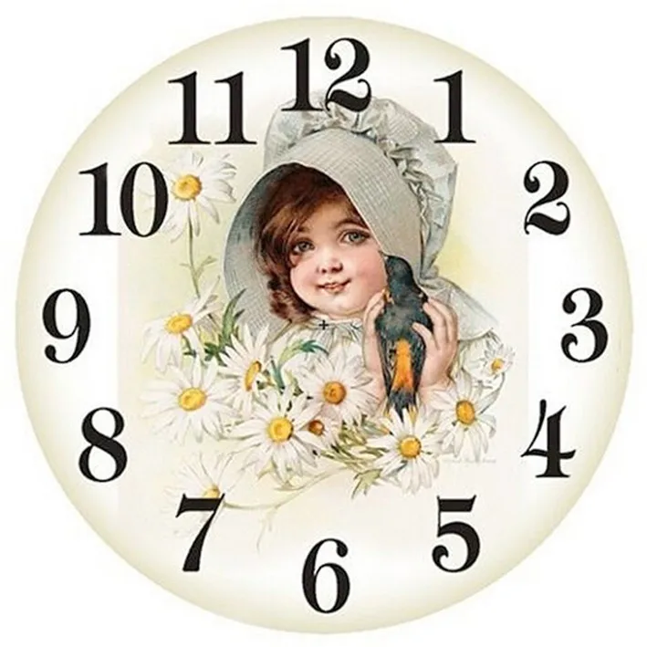 HTB1Vt2ILpXXXXXAXVXXq6xXFXXXK