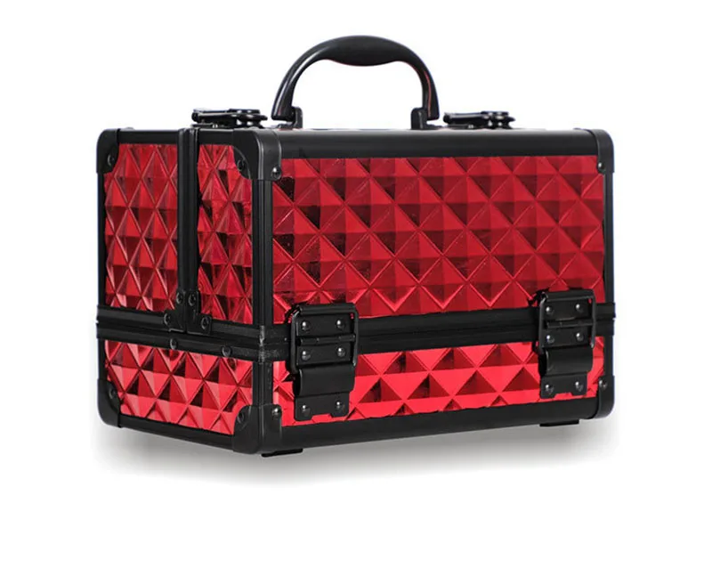 9002035661_1181820917