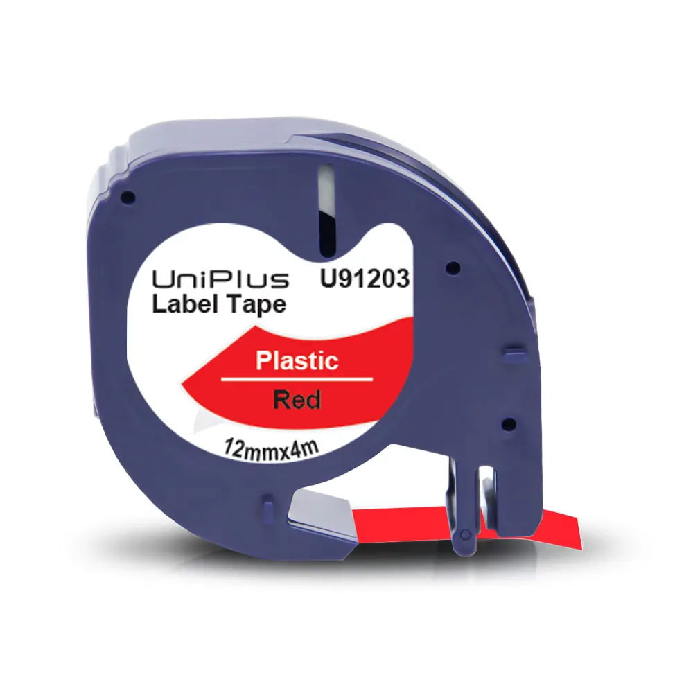 ROLLINGSQUARE - Cavo Di Ricarica Incharge Xl 3m - Giallo - Foto 3