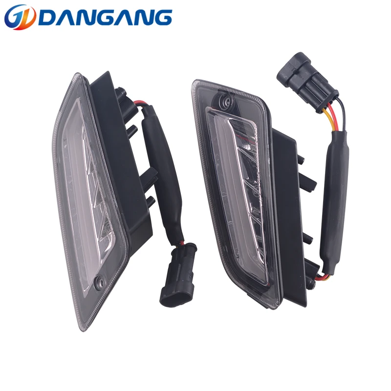 Hidizs AP80 PRO dual ESS921 MP3 Bluetooth Music