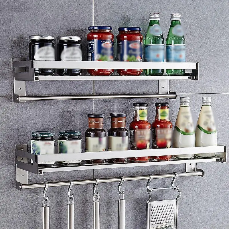 Nevera холодильник дальность кухня Organizadores De нержавеющая сталь Cocina Organizador Rack Cozinha Mutfak кухонный Органайзер